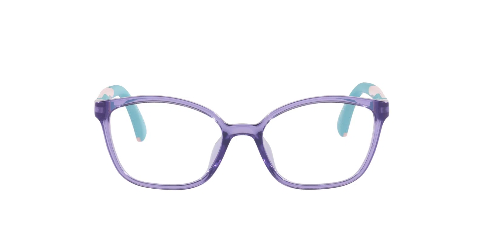 Miraflex 4039 Eyeglasses - view 16